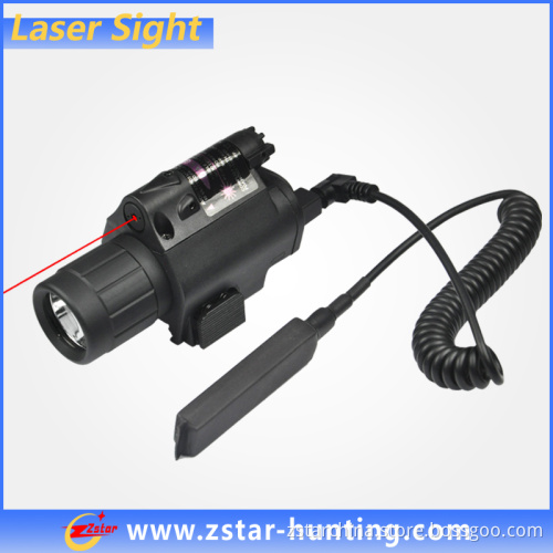 20, 000 Hour Bulb Life Laser Sight Zsls0015